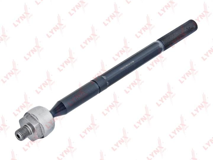 LYNXauto C2015LR Inner Tie Rod C2015LR: Buy near me at 2407.PL in Poland at an Affordable price!