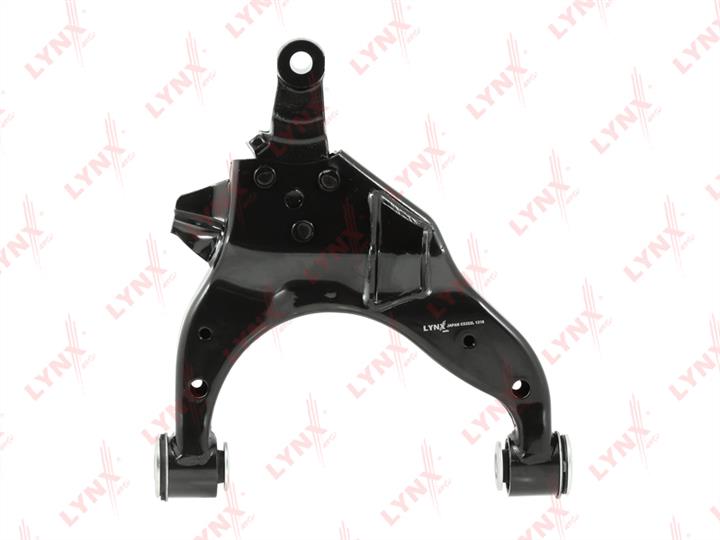 LYNXauto C5322L Track Control Arm C5322L: Buy near me at 2407.PL in Poland at an Affordable price!