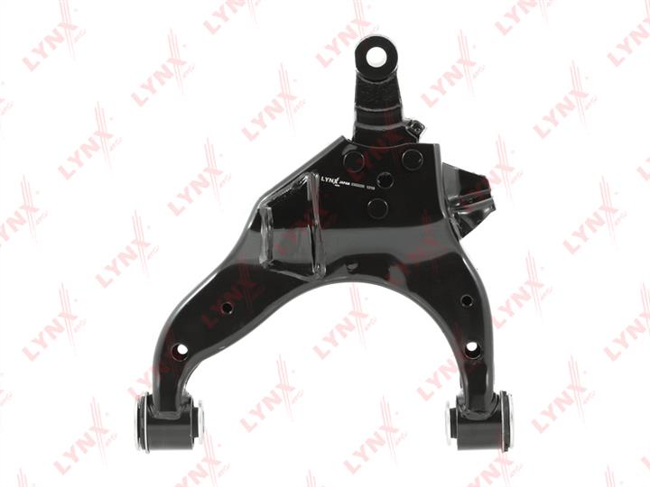 LYNXauto C5322R Track Control Arm C5322R: Buy near me at 2407.PL in Poland at an Affordable price!