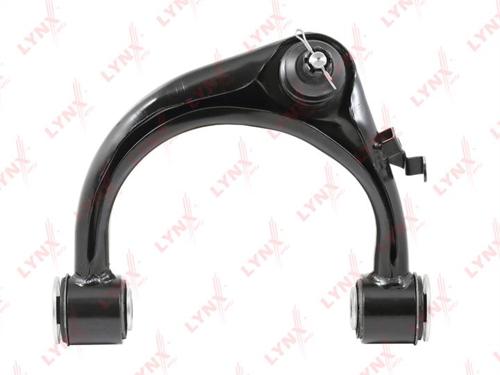 LYNXauto C5323L Track Control Arm C5323L: Buy near me at 2407.PL in Poland at an Affordable price!