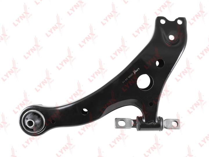 LYNXauto C5328L Suspension arm front lower left C5328L: Buy near me in Poland at 2407.PL - Good price!