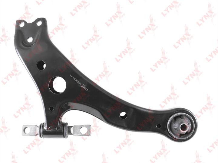 LYNXauto C5328R Suspension arm front lower right C5328R: Buy near me in Poland at 2407.PL - Good price!