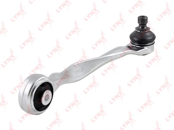 LYNXauto C5347R Suspension arm front upper right C5347R: Buy near me in Poland at 2407.PL - Good price!