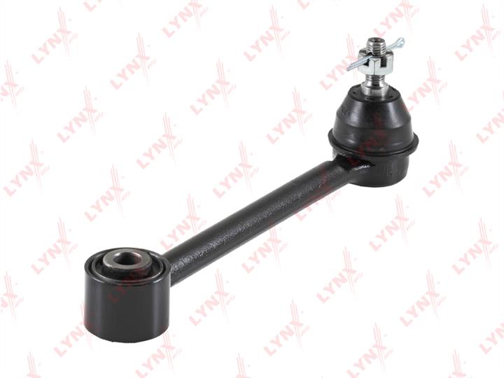 LYNXauto C5349LR Lever rear transverse C5349LR: Buy near me at 2407.PL in Poland at an Affordable price!