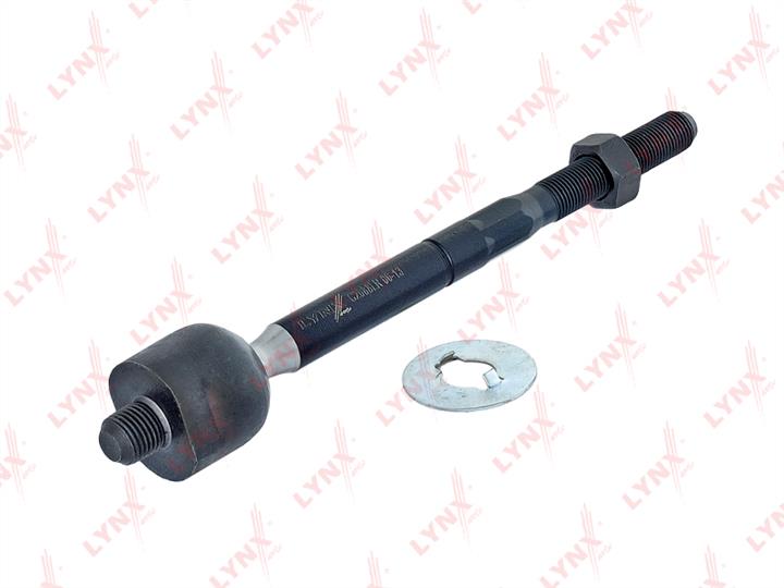 LYNXauto C2088LR Inner Tie Rod C2088LR: Buy near me at 2407.PL in Poland at an Affordable price!