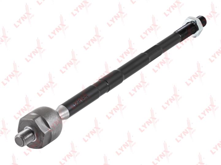 LYNXauto C2099LR Inner Tie Rod C2099LR: Buy near me at 2407.PL in Poland at an Affordable price!