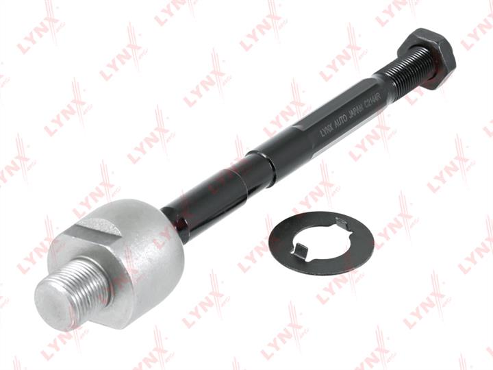 LYNXauto C2144R Inner Tie Rod C2144R: Buy near me at 2407.PL in Poland at an Affordable price!