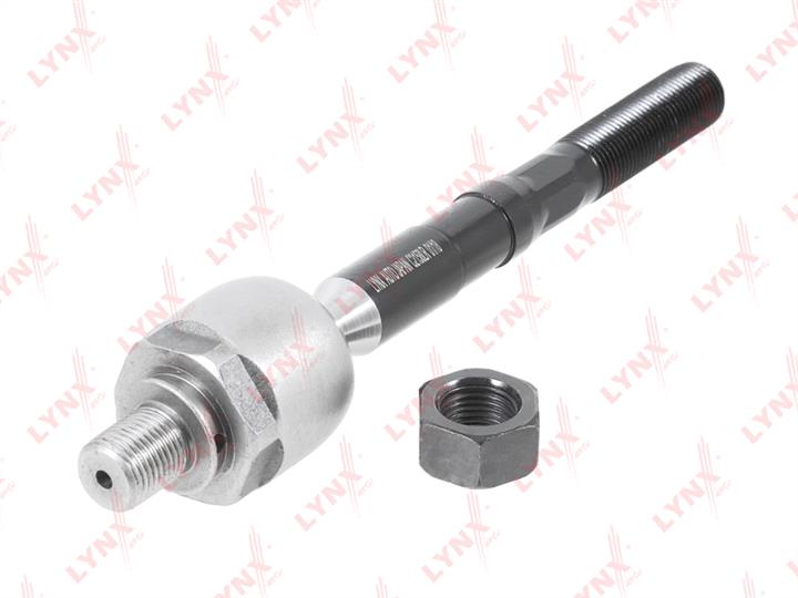 LYNXauto C2158LR Inner Tie Rod C2158LR: Buy near me at 2407.PL in Poland at an Affordable price!