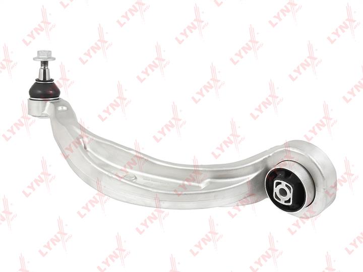 LYNXauto C5362L Track Control Arm C5362L: Buy near me at 2407.PL in Poland at an Affordable price!