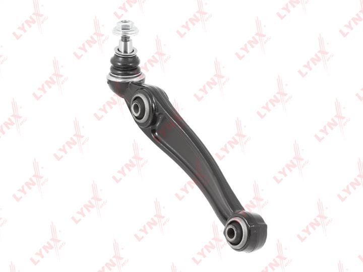 LYNXauto C5381L Suspension arm front lower left C5381L: Buy near me in Poland at 2407.PL - Good price!