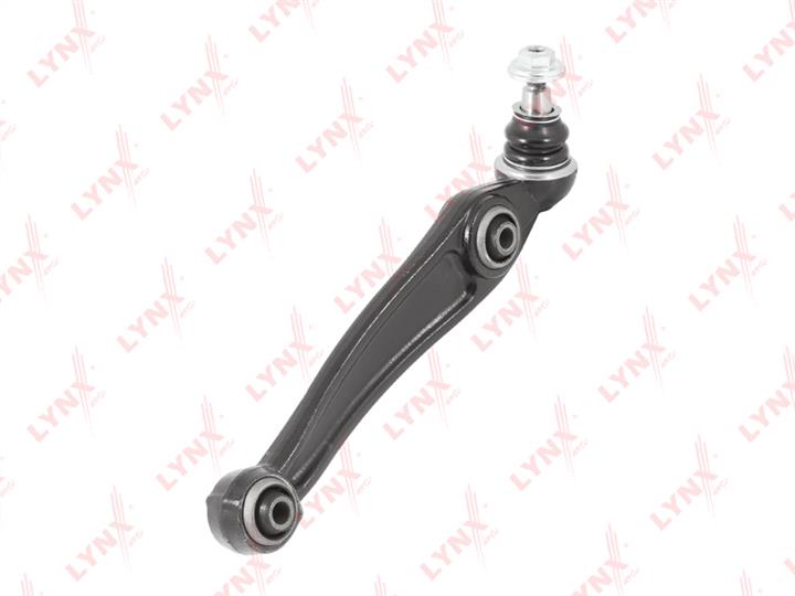 LYNXauto C5381R Track Control Arm C5381R: Buy near me in Poland at 2407.PL - Good price!