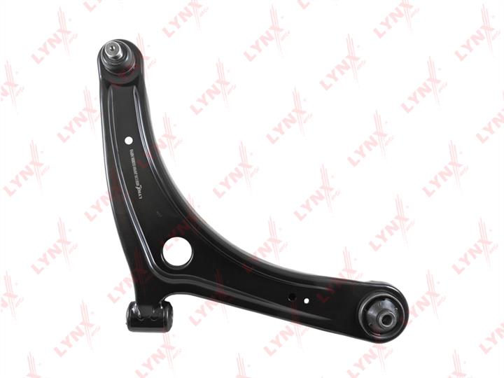 LYNXauto C5393R Suspension arm front lower right C5393R: Buy near me in Poland at 2407.PL - Good price!
