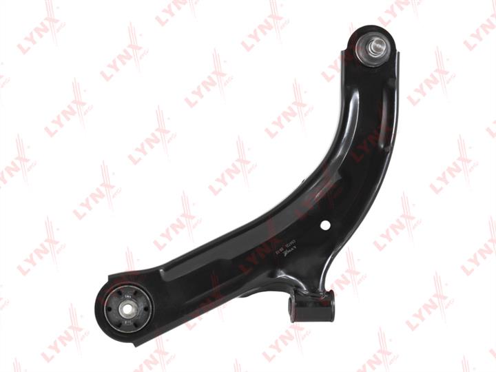 LYNXauto C5472L Track Control Arm C5472L: Buy near me at 2407.PL in Poland at an Affordable price!