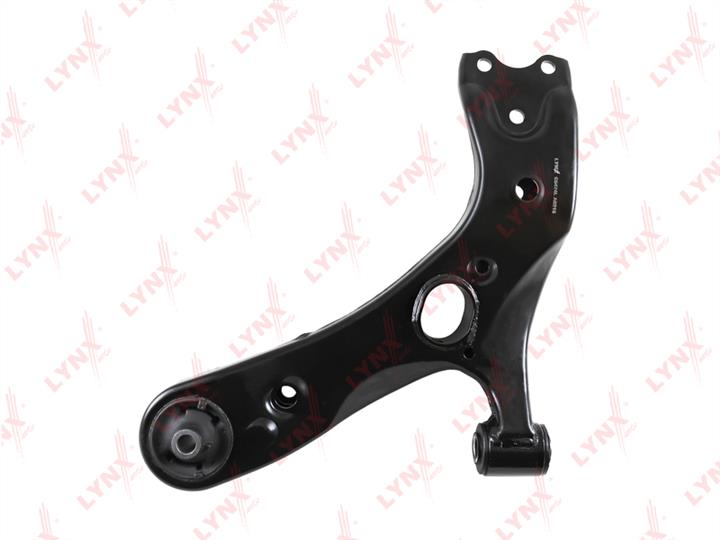 LYNXauto C5474L Suspension arm front lower left C5474L: Buy near me in Poland at 2407.PL - Good price!
