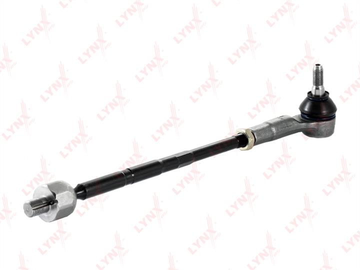 LYNXauto C3002L Draft steering with a tip left, a set C3002L: Buy near me in Poland at 2407.PL - Good price!