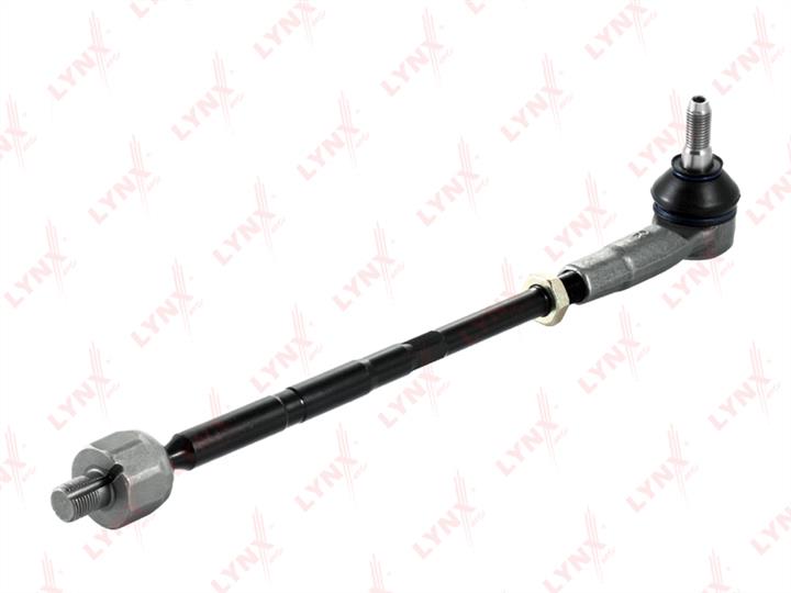 LYNXauto C3002R Steering rod with tip right, set C3002R: Buy near me in Poland at 2407.PL - Good price!