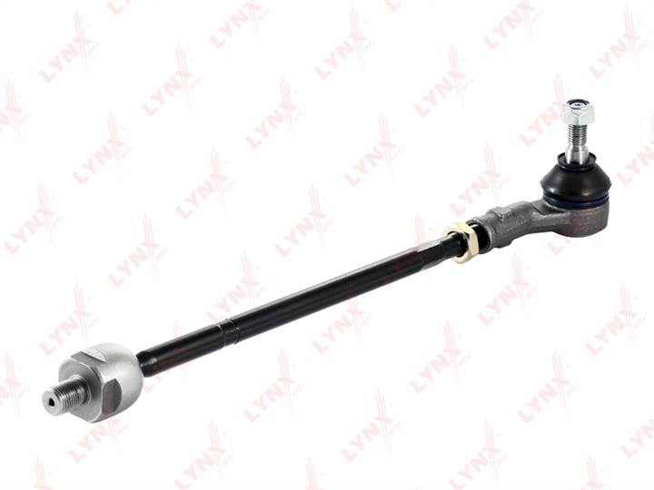 LYNXauto C3003L Draft steering with a tip left, a set C3003L: Buy near me in Poland at 2407.PL - Good price!