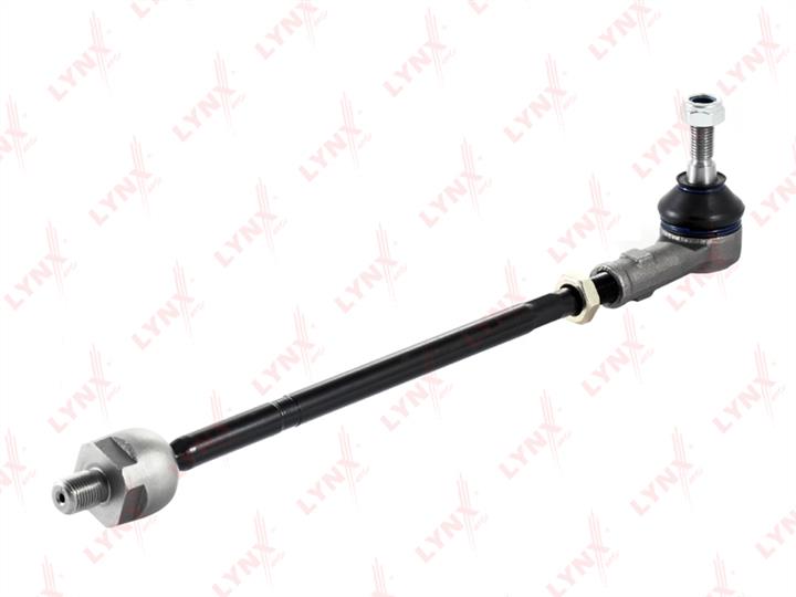 LYNXauto C3003R Steering rod with tip right, set C3003R: Buy near me in Poland at 2407.PL - Good price!