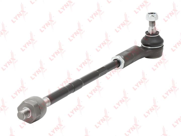 LYNXauto C3067R Inner Tie Rod C3067R: Buy near me at 2407.PL in Poland at an Affordable price!