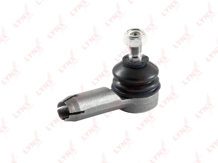 LYNXauto C4001LR Tie rod end outer C4001LR: Buy near me in Poland at 2407.PL - Good price!
