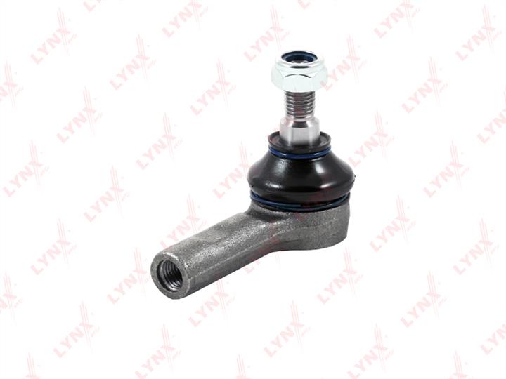 LYNXauto C4010LR Tie rod end outer C4010LR: Buy near me in Poland at 2407.PL - Good price!