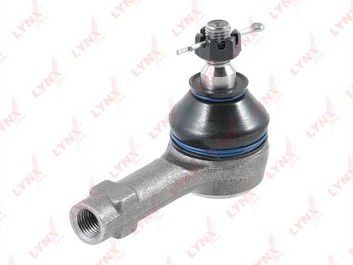 LYNXauto C4011LR Tie rod end outer C4011LR: Buy near me in Poland at 2407.PL - Good price!