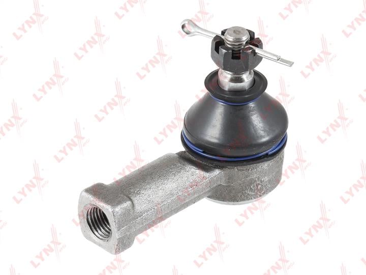 LYNXauto C4012LR Tie rod end outer C4012LR: Buy near me in Poland at 2407.PL - Good price!