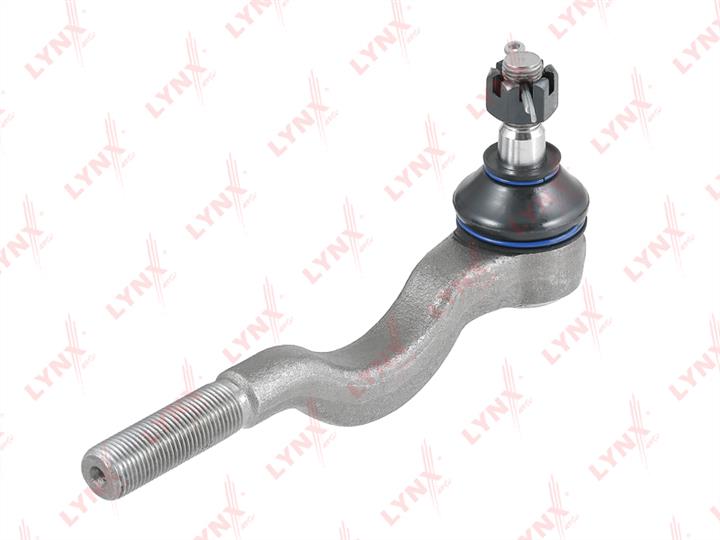 LYNXauto C4013LR Tie rod end outer C4013LR: Buy near me in Poland at 2407.PL - Good price!