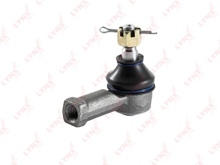 LYNXauto C4014LR Tie rod end outer C4014LR: Buy near me at 2407.PL in Poland at an Affordable price!