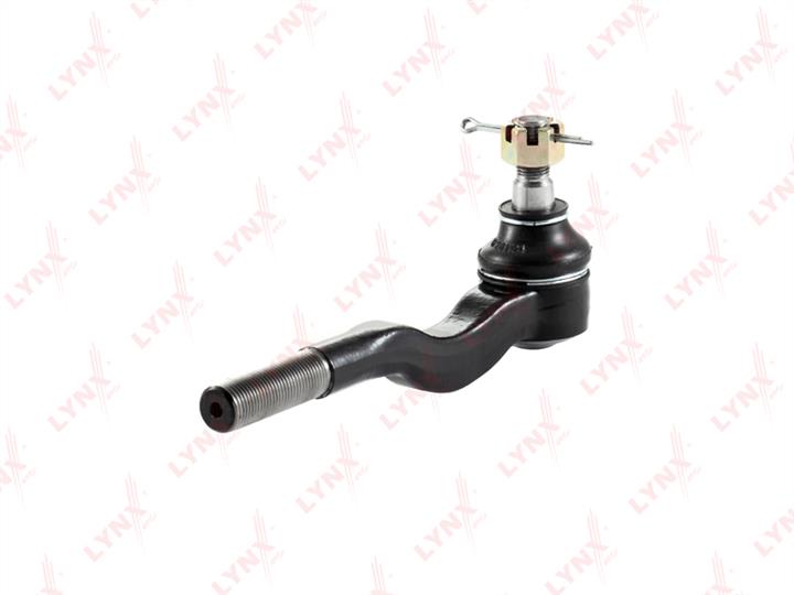 LYNXauto C4015LR Tie rod end outer C4015LR: Buy near me in Poland at 2407.PL - Good price!