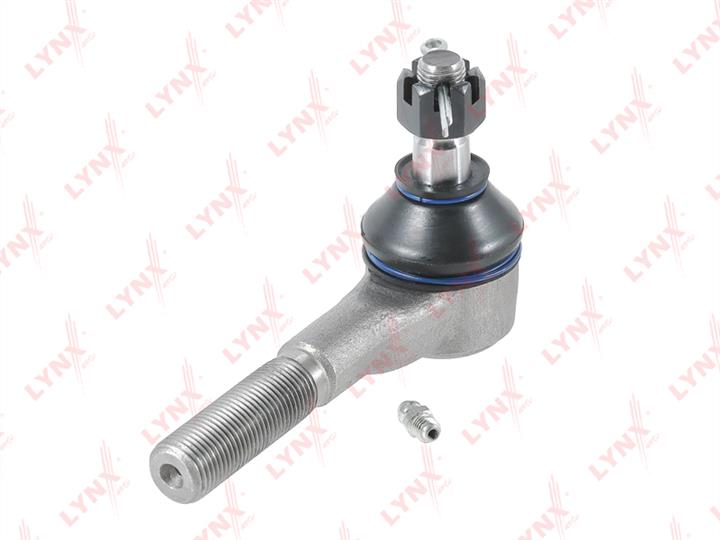 LYNXauto C4016LR Tie rod end outer C4016LR: Buy near me in Poland at 2407.PL - Good price!