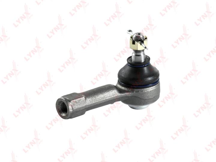 LYNXauto C4017LR Tie rod end outer C4017LR: Buy near me in Poland at 2407.PL - Good price!