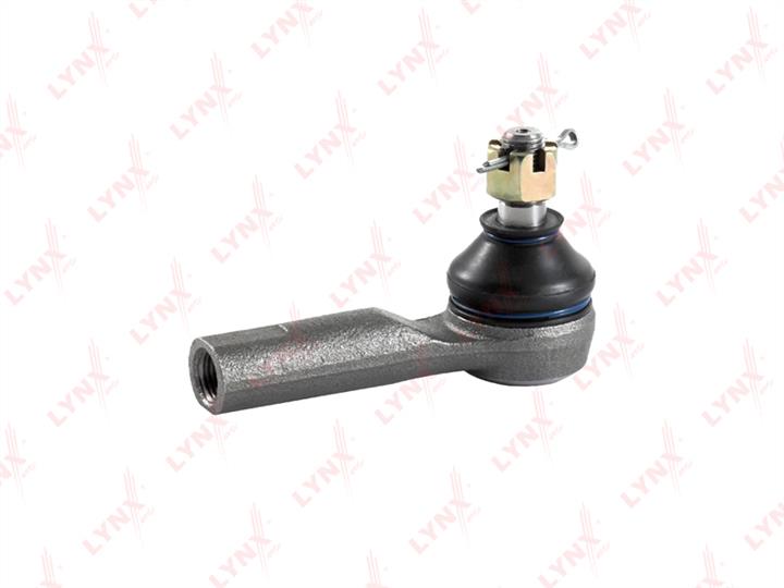 LYNXauto C4018LR Tie rod end outer C4018LR: Buy near me in Poland at 2407.PL - Good price!