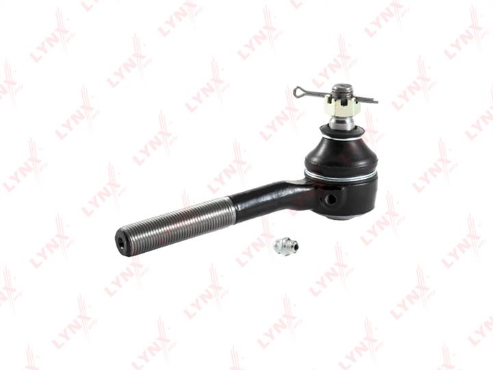 LYNXauto C4021LR Tie rod end outer C4021LR: Buy near me in Poland at 2407.PL - Good price!
