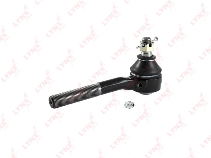 LYNXauto C4026LR Tie rod end outer C4026LR: Buy near me in Poland at 2407.PL - Good price!