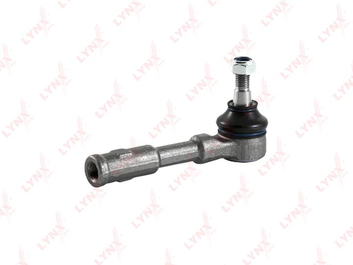 LYNXauto C4028LR Tie rod end outer C4028LR: Buy near me in Poland at 2407.PL - Good price!