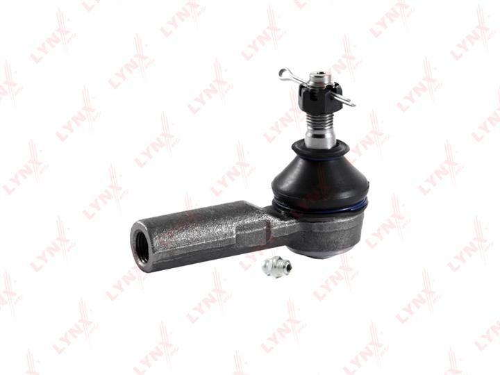 LYNXauto C4032LR Tie rod end outer C4032LR: Buy near me in Poland at 2407.PL - Good price!