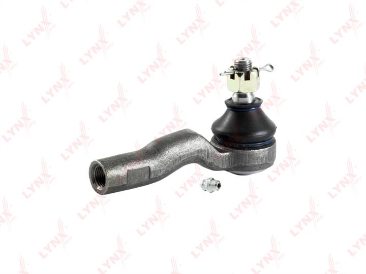 LYNXauto C4040LR Tie rod end outer C4040LR: Buy near me in Poland at 2407.PL - Good price!