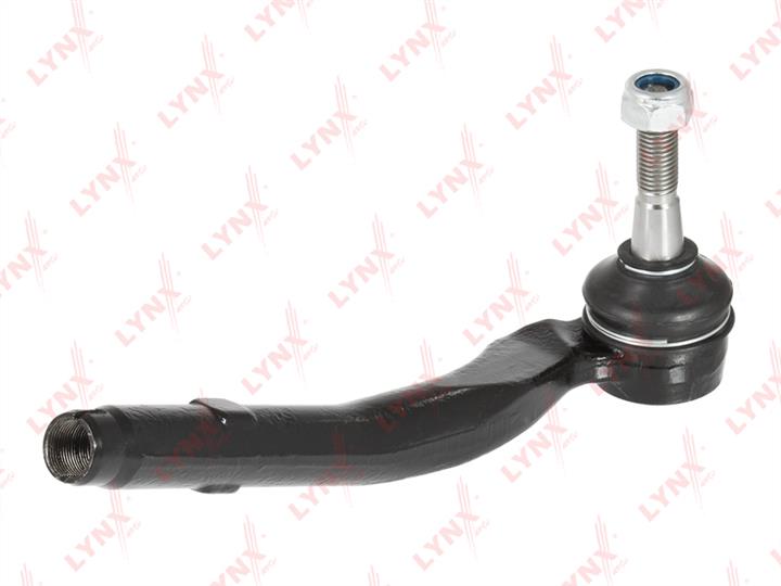 LYNXauto C4043L Tie rod end left C4043L: Buy near me in Poland at 2407.PL - Good price!