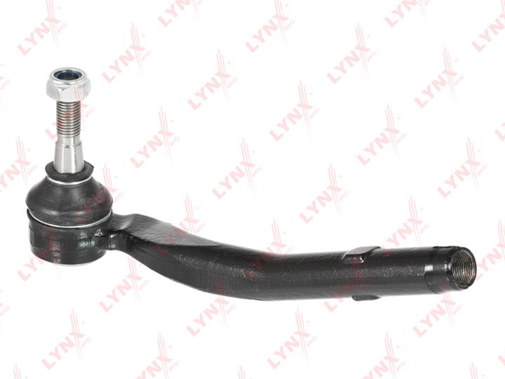 LYNXauto C4043R Tie rod end right C4043R: Buy near me in Poland at 2407.PL - Good price!