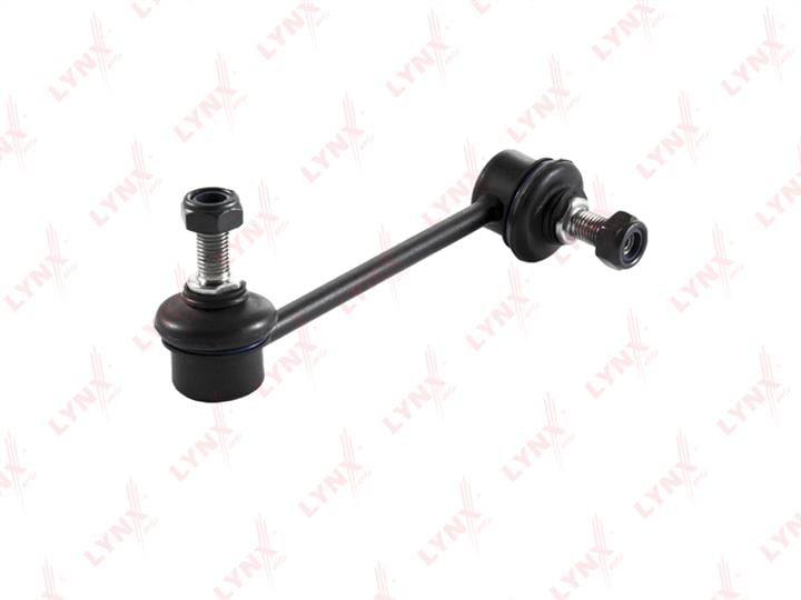 LYNXauto C7063L Rod/Strut, stabiliser C7063L: Buy near me at 2407.PL in Poland at an Affordable price!