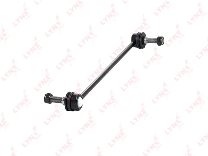 LYNXauto C7072LR Rod/Strut, stabiliser C7072LR: Buy near me at 2407.PL in Poland at an Affordable price!