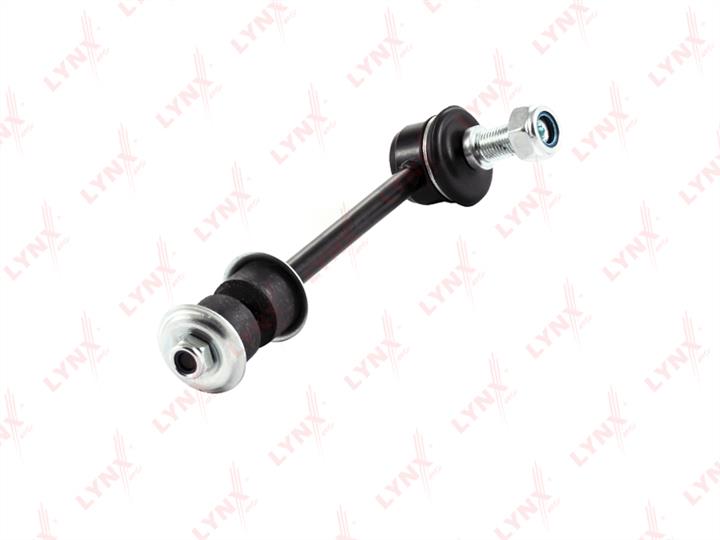 LYNXauto C7096LR Rod/Strut, stabiliser C7096LR: Buy near me in Poland at 2407.PL - Good price!