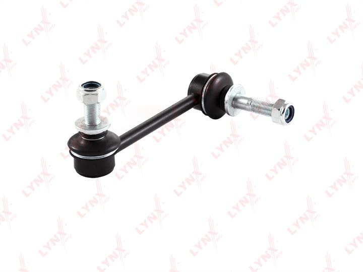 LYNXauto C7099R Rod/Strut, stabiliser C7099R: Buy near me at 2407.PL in Poland at an Affordable price!
