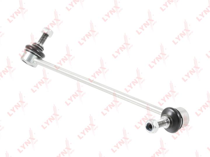 LYNXauto C7139R Rod/Strut, stabiliser C7139R: Buy near me in Poland at 2407.PL - Good price!