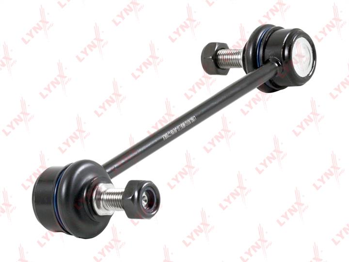 LYNXauto C7189LR Rod/Strut, stabiliser C7189LR: Buy near me in Poland at 2407.PL - Good price!