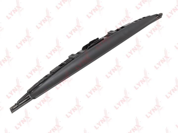LYNXauto 450LS Wiper blade 450 mm (18") 450LS: Buy near me in Poland at 2407.PL - Good price!