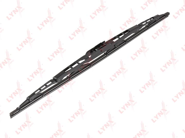 LYNXauto 600L Wiper blade 600 mm (24") 600L: Buy near me at 2407.PL in Poland at an Affordable price!