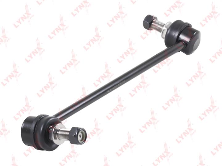 LYNXauto C7254L Rod/Strut, stabiliser C7254L: Buy near me in Poland at 2407.PL - Good price!