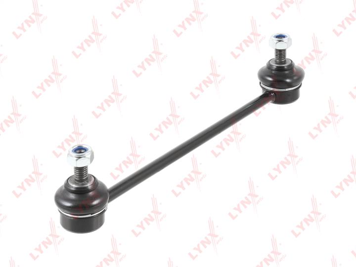 LYNXauto C7394LR Rod/Strut, stabiliser C7394LR: Buy near me at 2407.PL in Poland at an Affordable price!